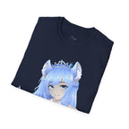 It's Our Secret! Lianna TShirt