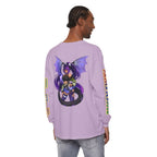 MajoraDragoon Designer Sweatshirt