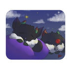 Misona Mousepad