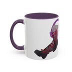 Clovelier Mug