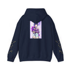 GigiEasy Designer Hoodie