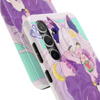 Nyanva "Sweet Treat" Phone case