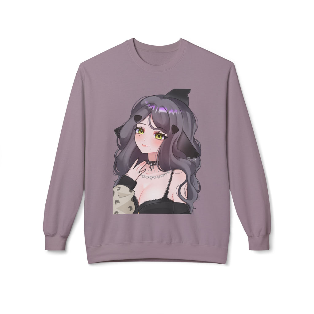 Millie "Cute Outing" Sweatshirt