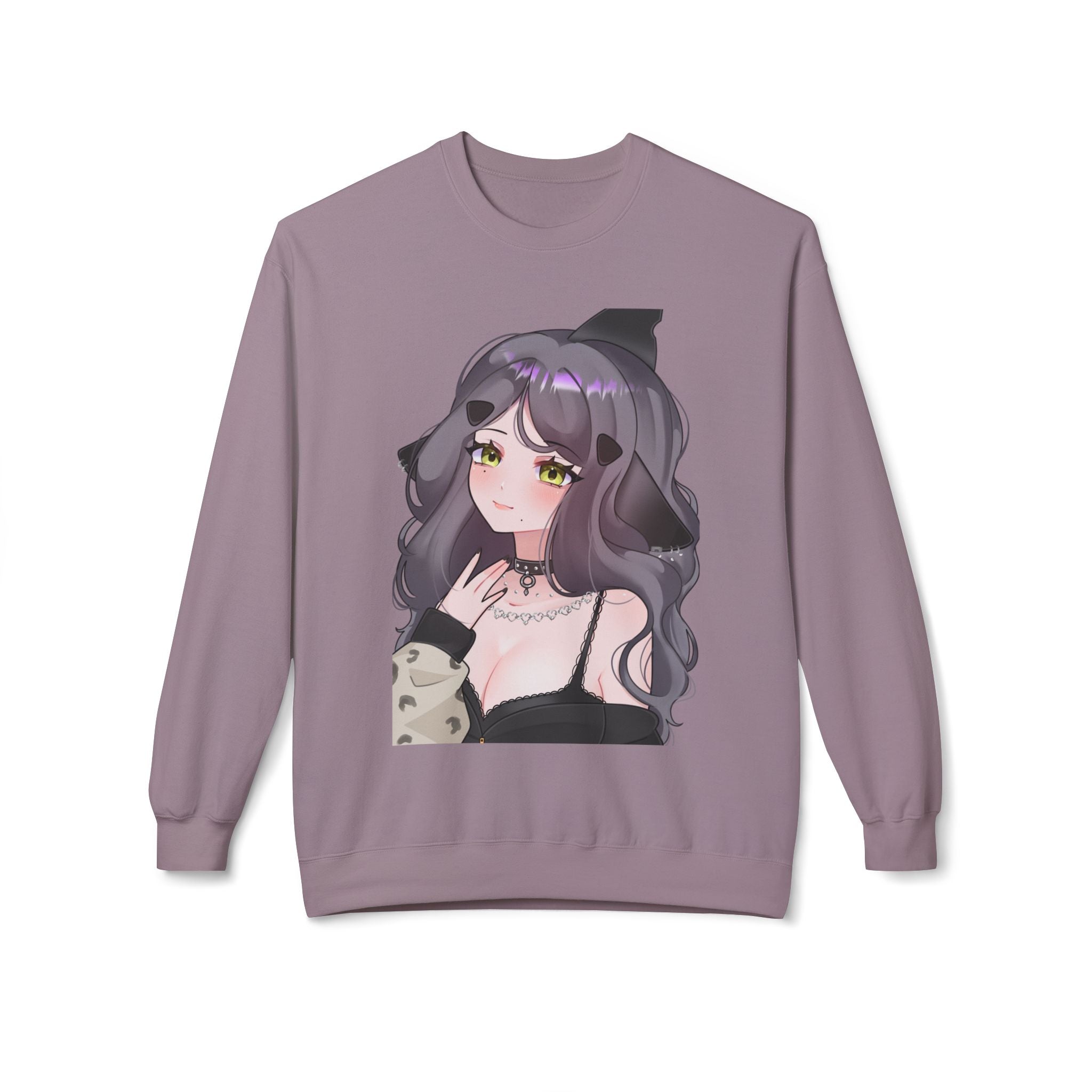 Millie "Cute Outing" Sweatshirt