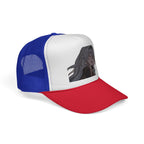 Firefly Trucker Cap