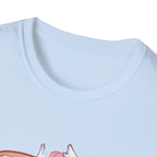 Dovely TShirt