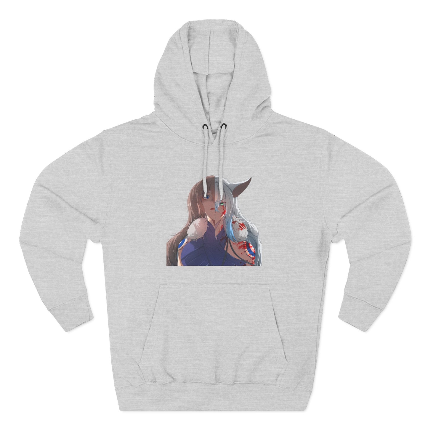 Driftigo Hoodie