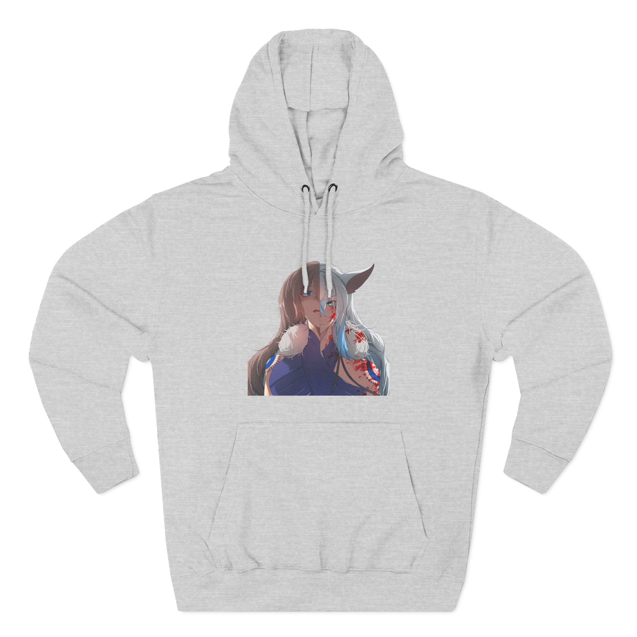 Driftigo Hoodie