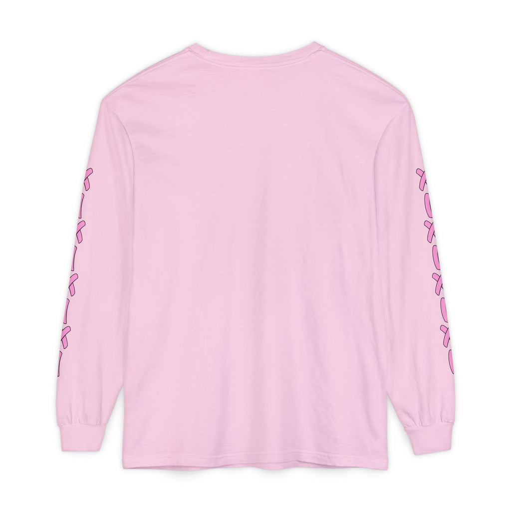 YorkiTeabagz Designer Sweatshirt