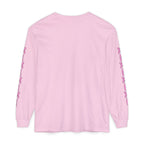 YorkiTeabagz Designer Sweatshirt