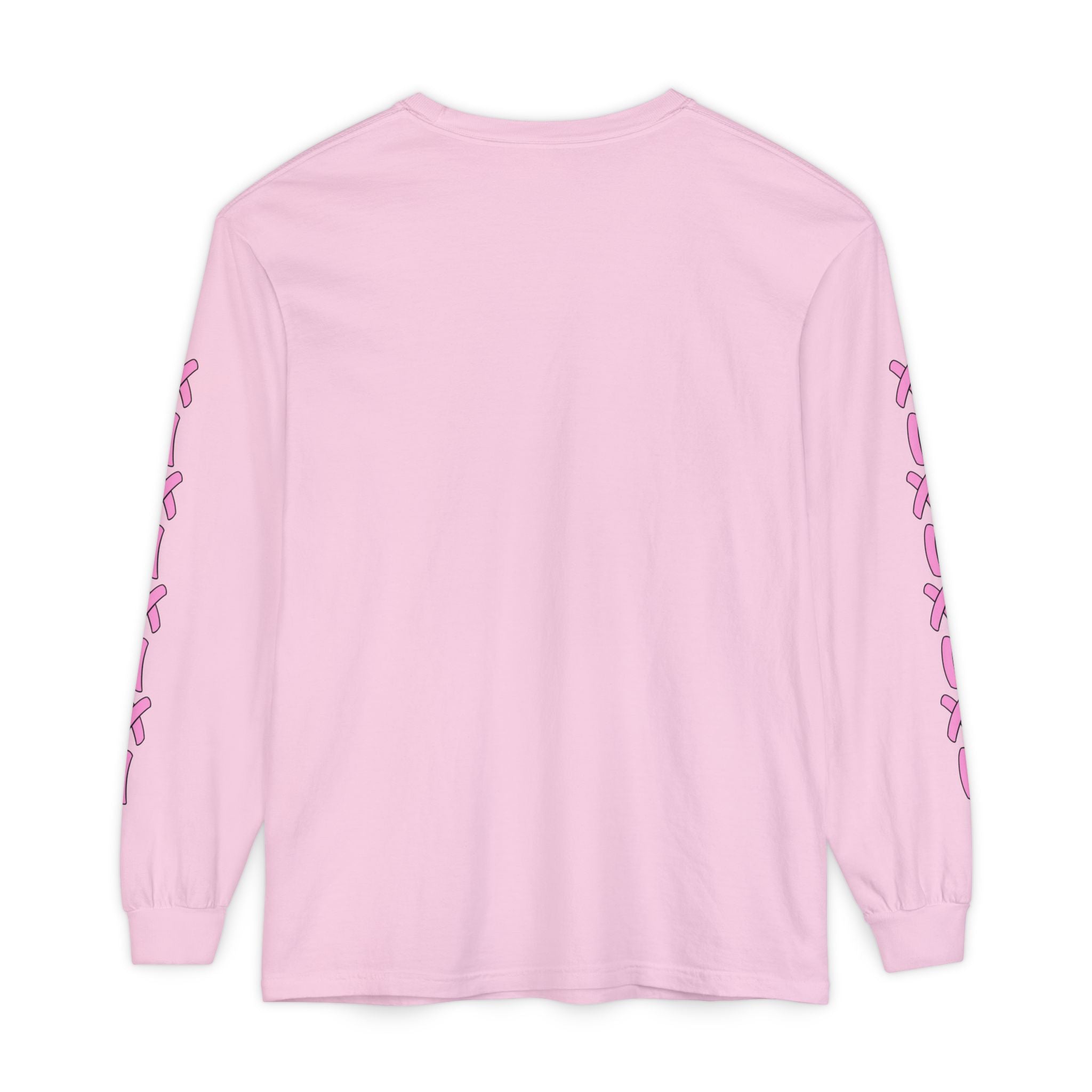YorkiTeabagz Designer Sweatshirt
