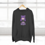 Lavii Bakeneko Hoodie