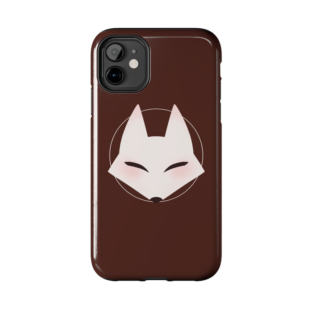 Sakuraartz_ Phone Case