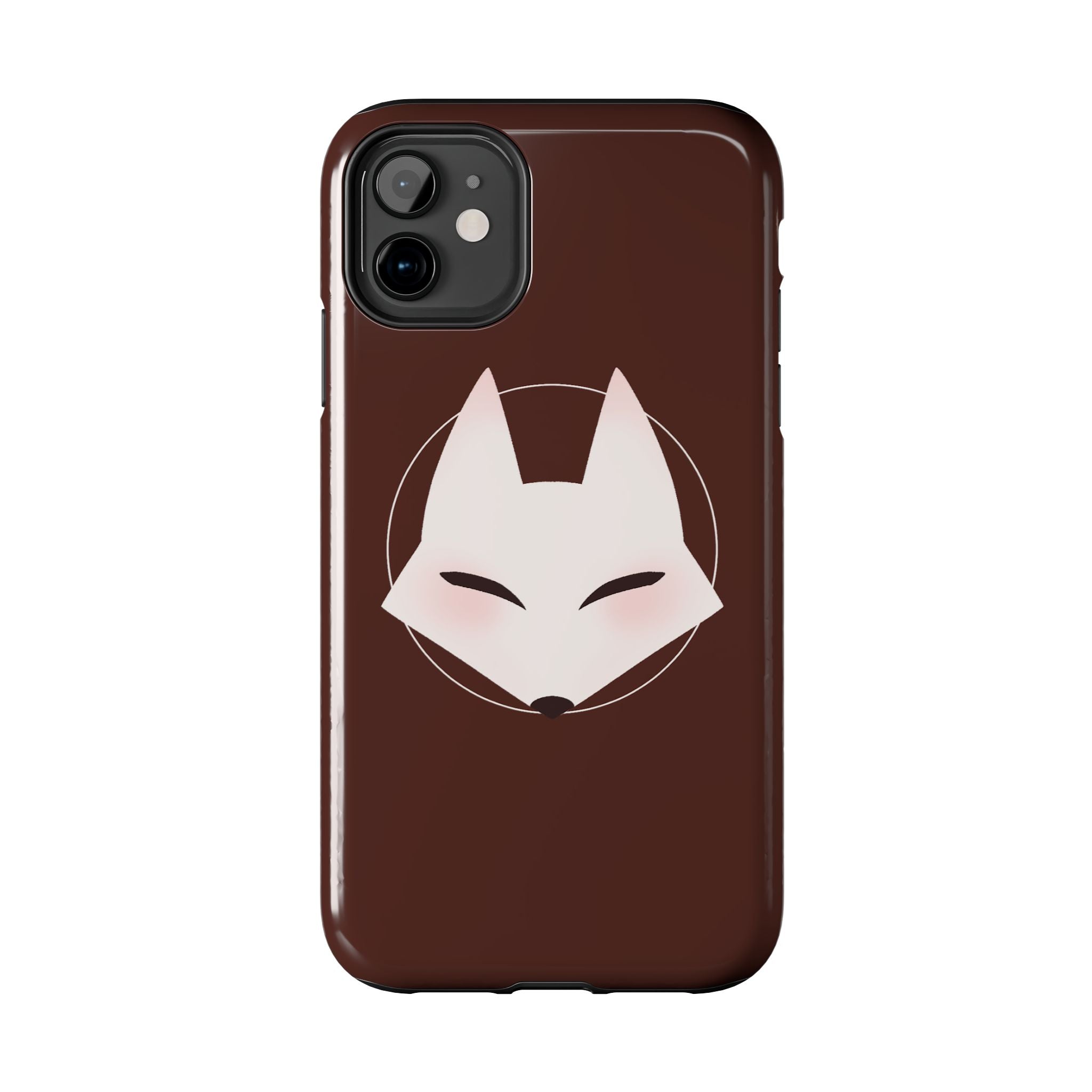 Sakuraartz_ Phone Case