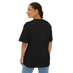 Mio_Ch "Idol" Oversized TShirt