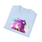 Trixie Serenai TShirt