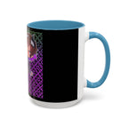 Master of Mischief Mug