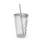 Dweepy Tumbler