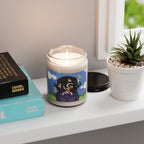 Renée Lysobore Candle