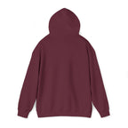Haunted Mari Hoodie