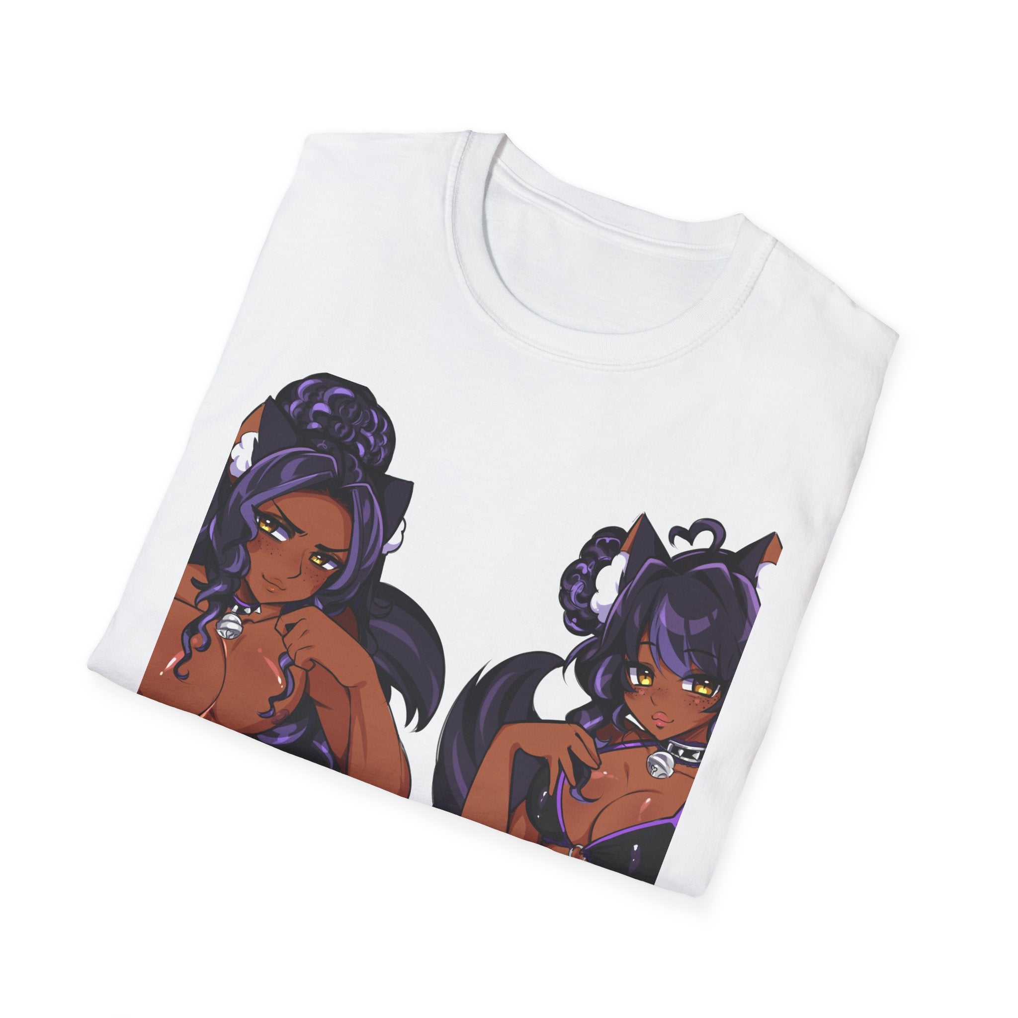 Dweepy Summer TShirt