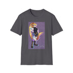 ElectroZera Shirt