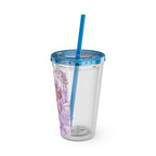 Kamiikiara Tumbler