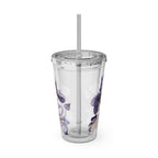 Moonie "Nyan Nyan" Tumbler