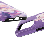 Sae Kaneko Phone Case