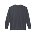 Bobamai Silhouette Sweatshirt