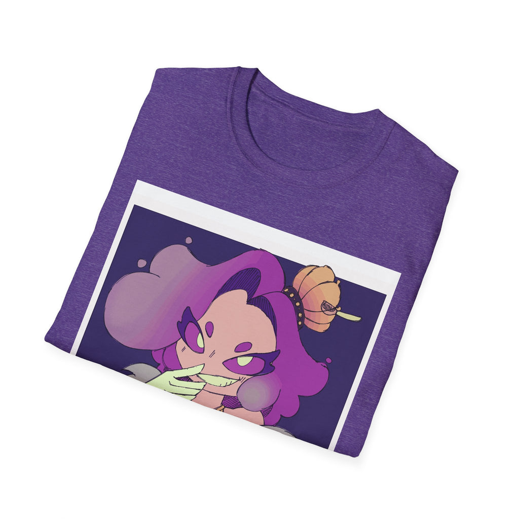Goop Queen Jam TShirt