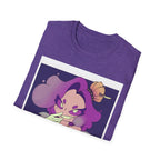 Goop Queen Jam TShirt