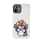 SnackieDoodleVT Tough Phone Case