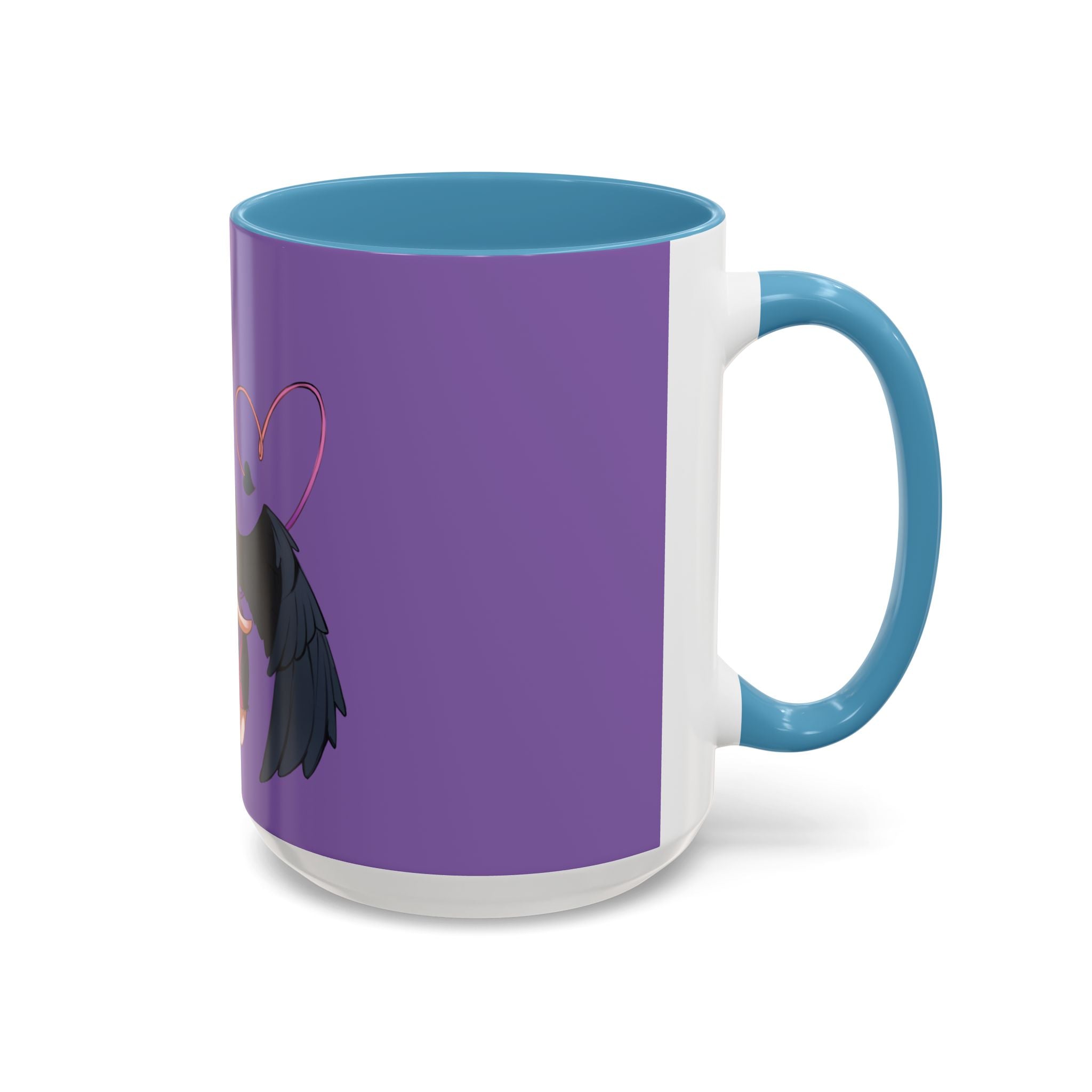 xMellomii Rockstar Mug