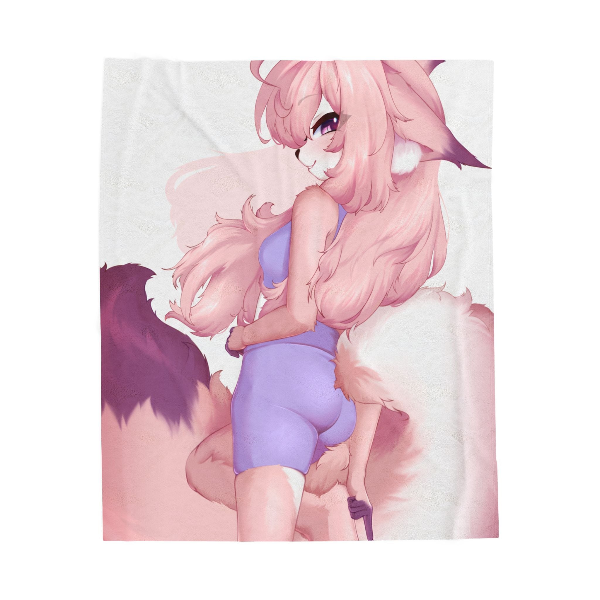 majestyrulz Blanket