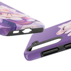 Sae Kaneko Phone Case