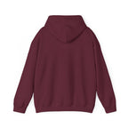 anna_firesprite "Snuggles" Hoodie