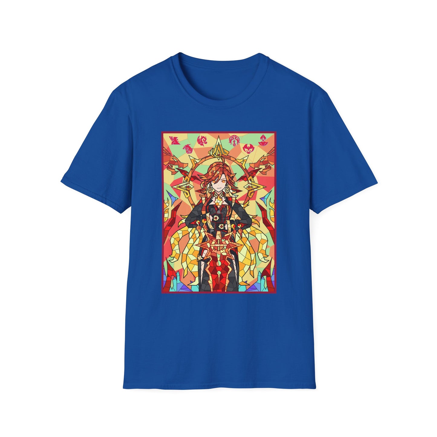 Mavuika T-Shirt