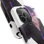 Cassian Aetheria Phone Case
