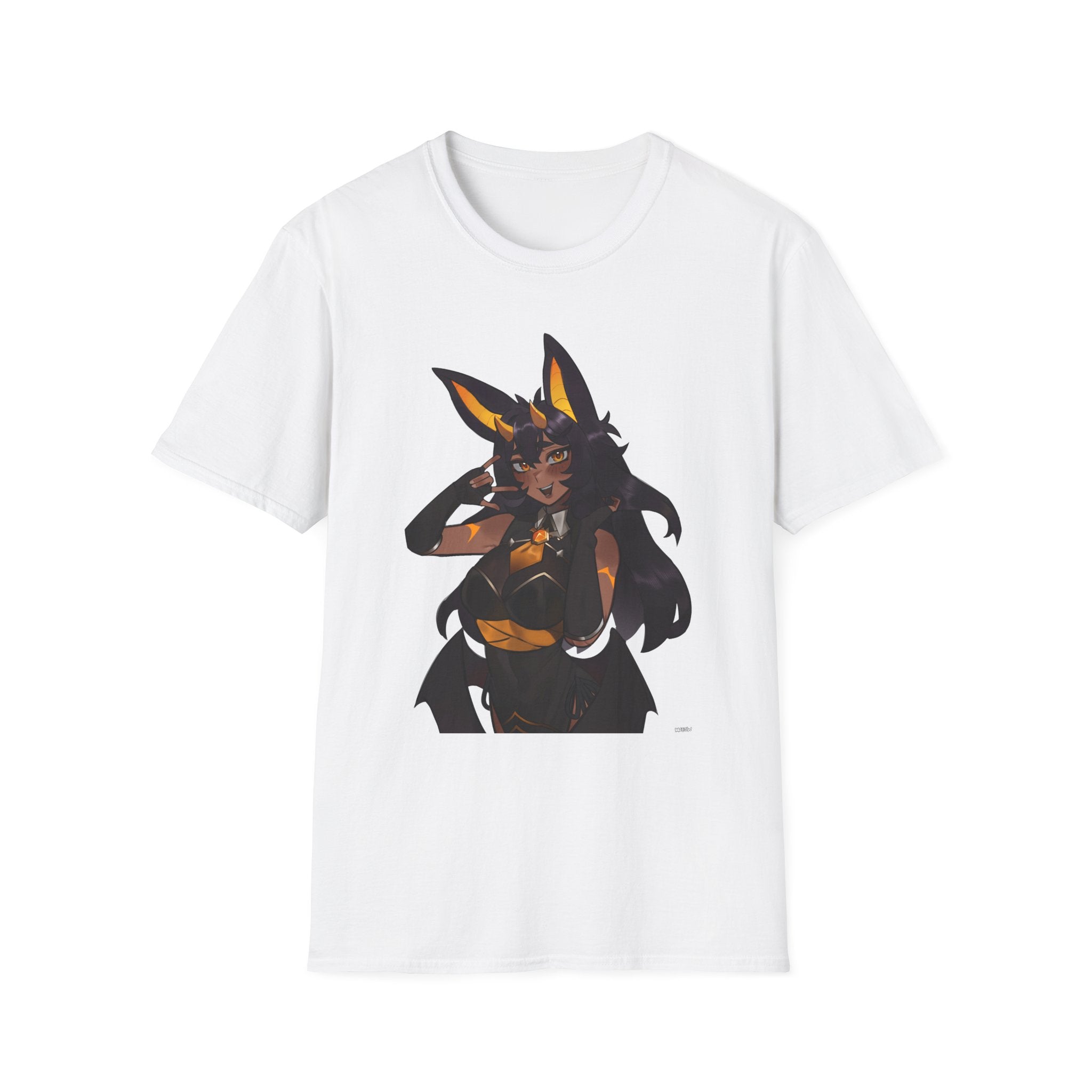 Rook TShirt