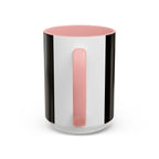 Hajime Dango Mug