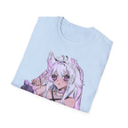 Jobooki TShirt