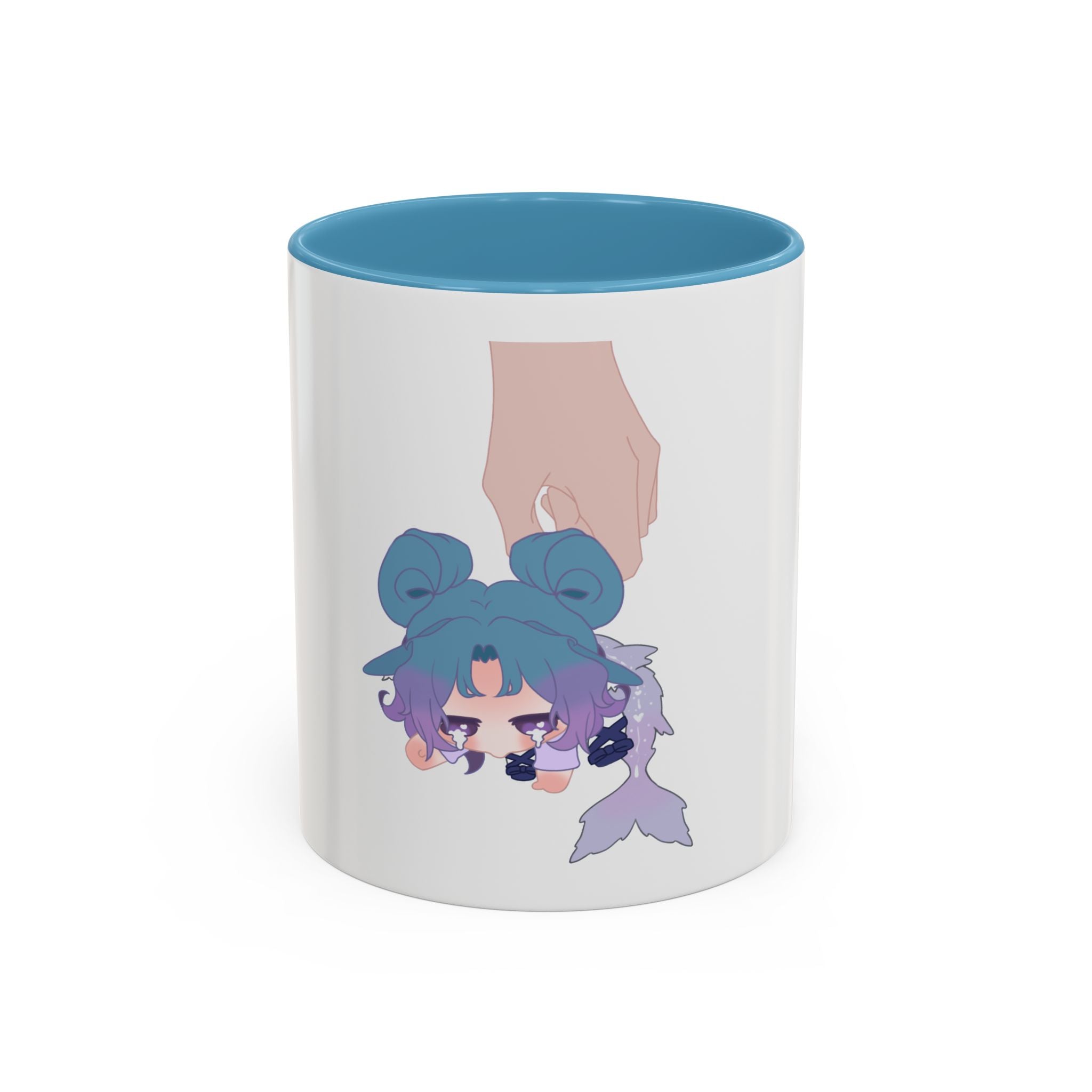 tyriavt Mug