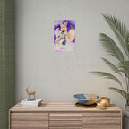 StarFlufVT Poster