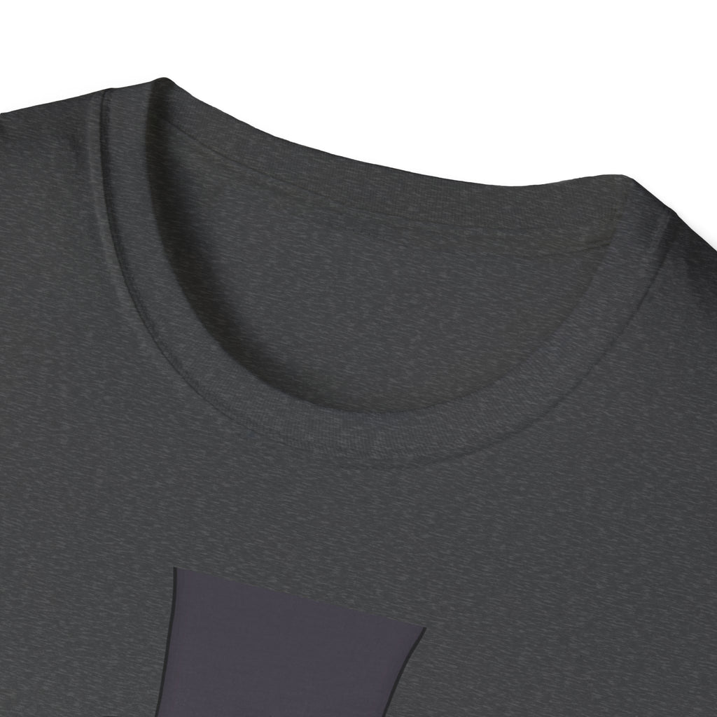 Tophat Millie TShirt