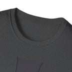 Tophat Millie TShirt