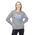 Vinnia Valentine "Logo" Sweatshirt