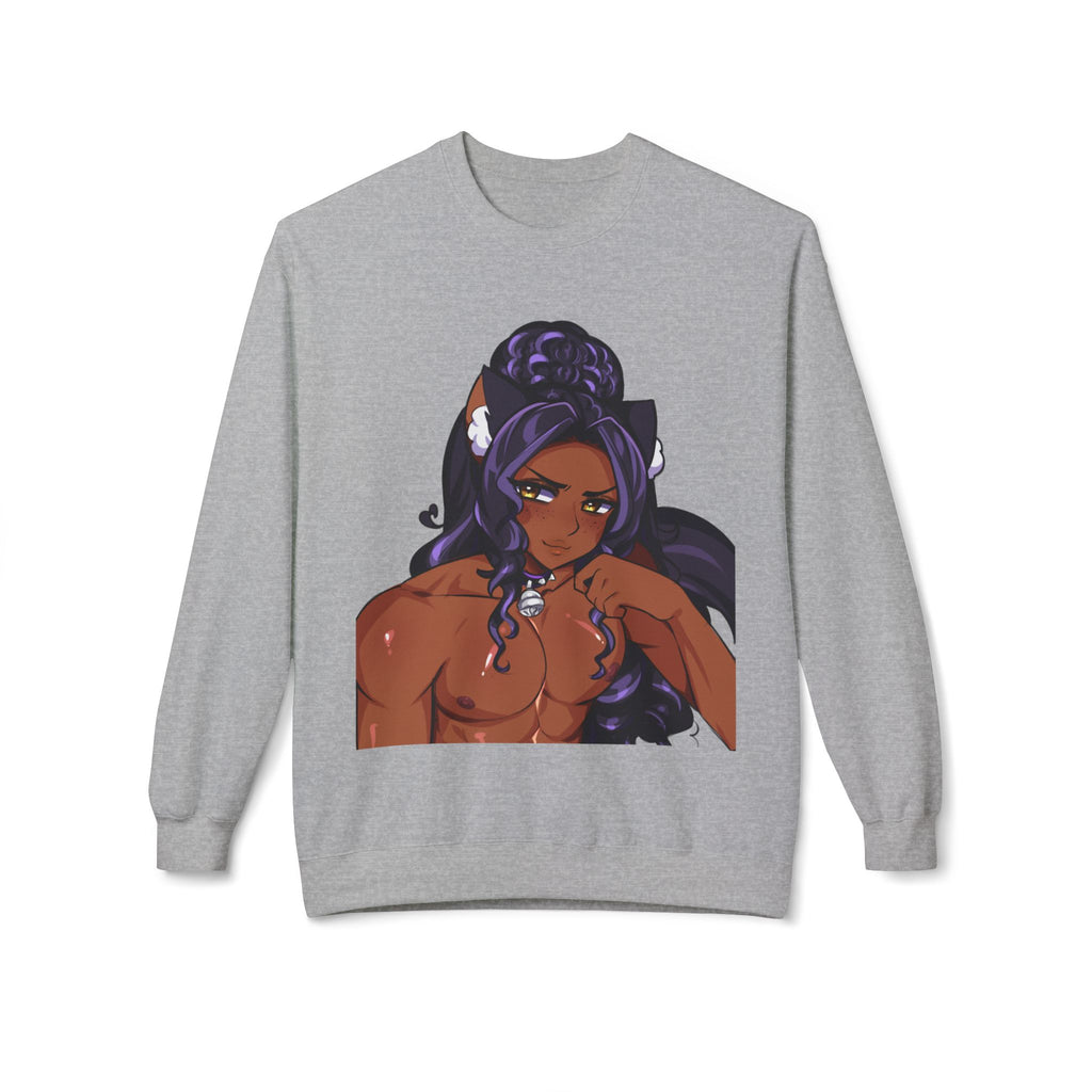 Masc Dweepy Sweatshirt