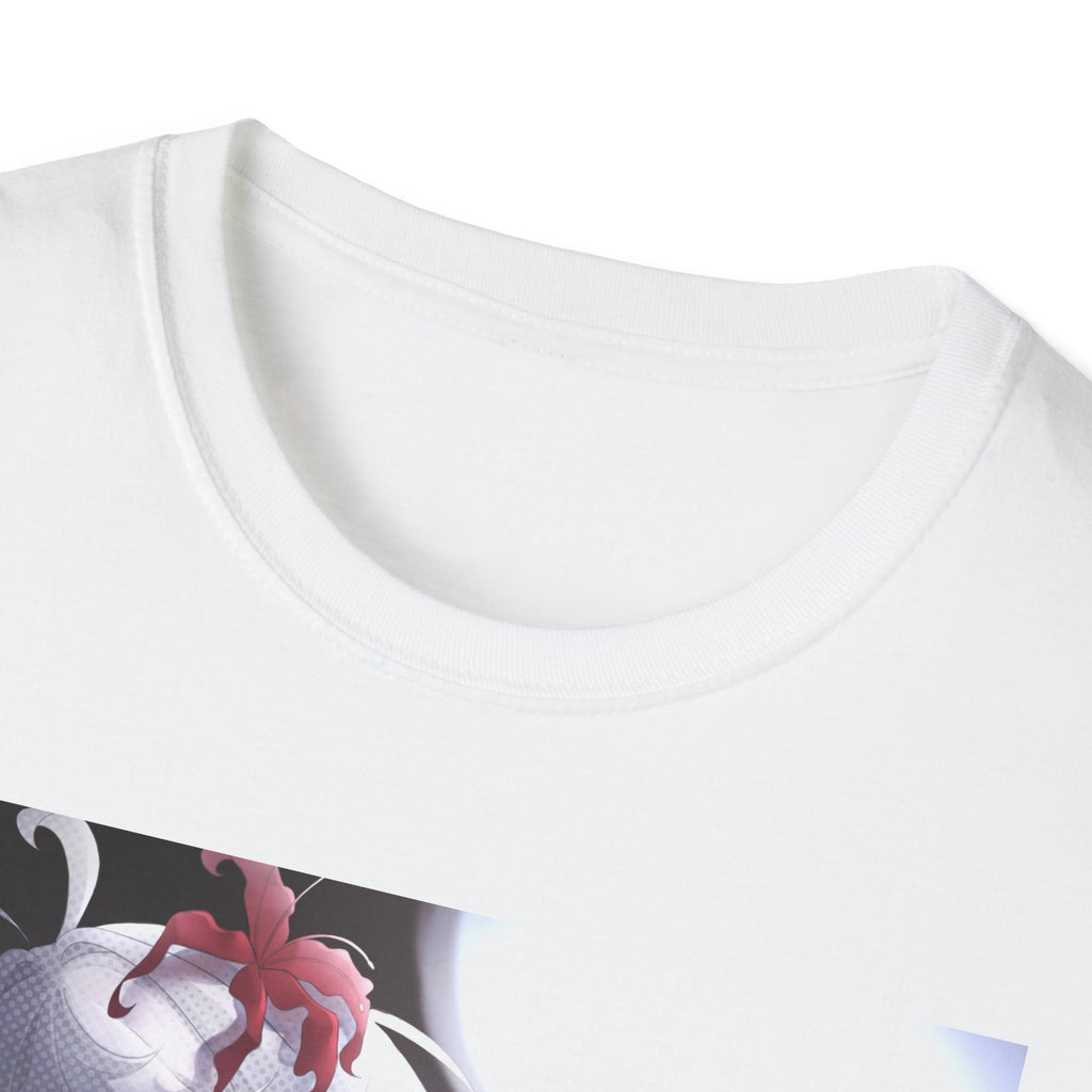 Joonie Mortem "Knife's Out" TShirt