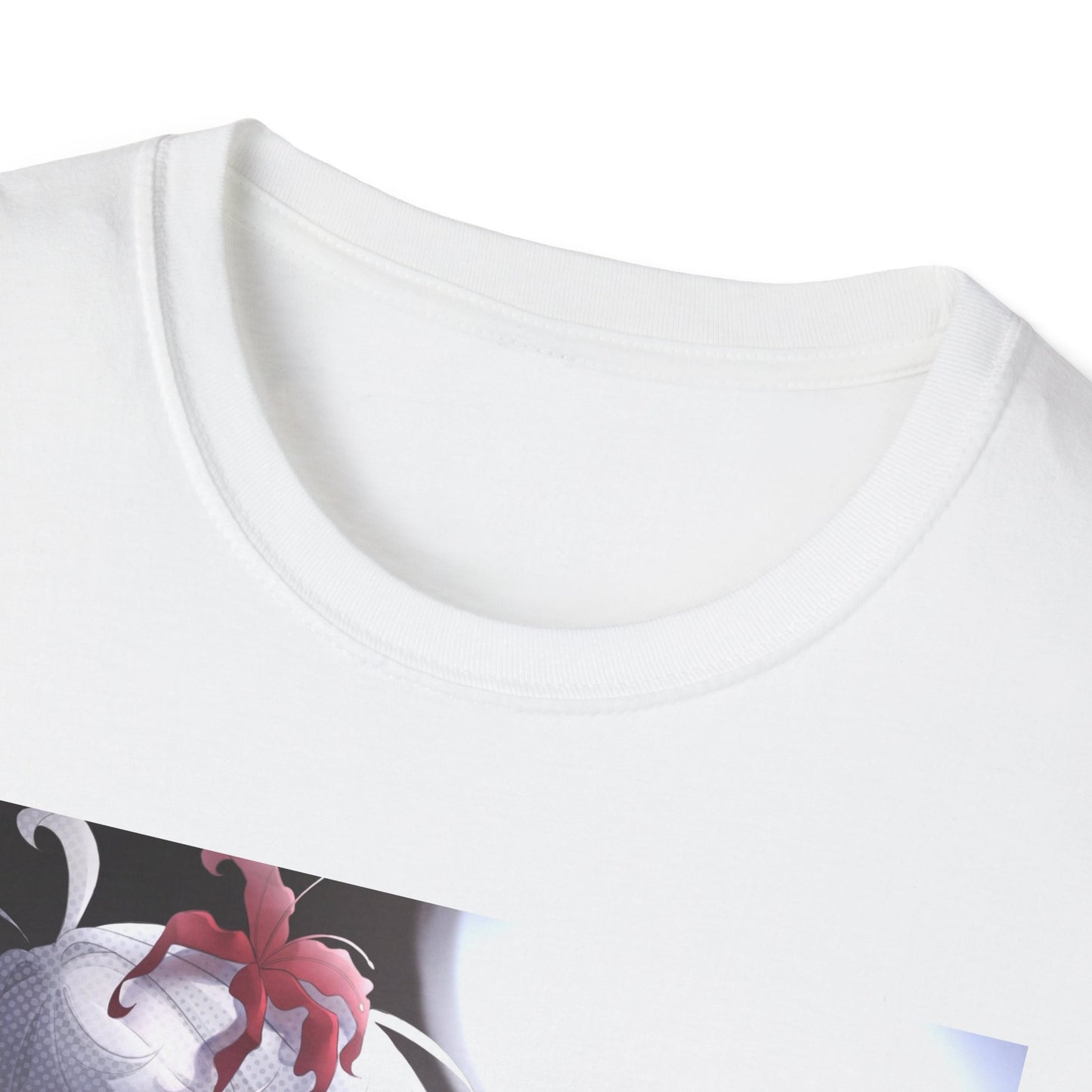 Joonie Mortem "Knife's Out" TShirt